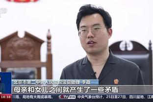 王猛：詹姆斯提升了整个篮球世界的认知 他的目标是击败时间老人